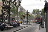 Passeig-de-gracia_s165x110