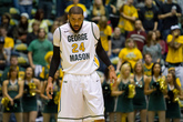George-mason-patriots-mens-basketball_s165x110