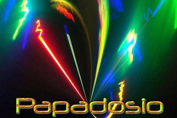 Papadosio