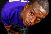 Fashawn_s165x110