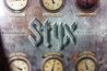 Styx