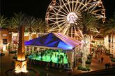 Irvine-spectrum-center-holiday-on-ice_s165x110