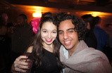 Dirty-bar_s159