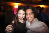 Dirty-bar_s165x110