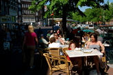 Jordaan_s165x110