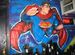 Gotham City Lounge - Dive Bar in New York.