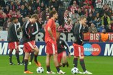 Bayern-munich-soccer_s165x110