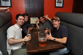 The-sports-cafe_s165x110