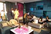 Gansevoort-park-avenue-rooftop_s165x110