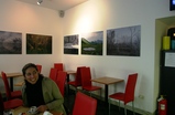 Imagina-cafe_s159