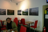 Imagina-cafe_s165x110