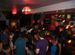 Alphabet Lounge - Bar | Club | Live Music Venue | Lounge in New York.