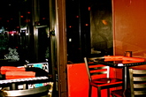 Club-cafe_s165x110