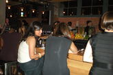 Drink_s165x110