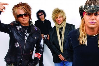 Poison