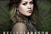 Kelly-clarkson_s165x110