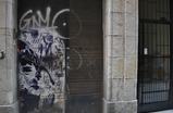 Barri-gotic_s159
