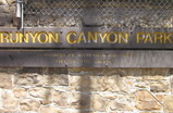 Runyon-canyon_s159
