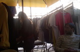 Mauerpark-flea-market_s159