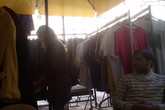 Mauerpark-flea-market_s165x110