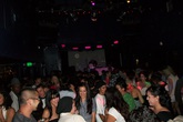 The-echo-and-echoplex_s165x110