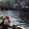 Oude Zijds, Amsterdam