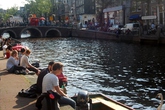 Oude Zijds, Amsterdam