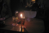 Fabelhaft-bar_s165x110
