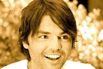 PJ Pacifico