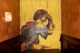 Tuscana-lounge_s165x110
