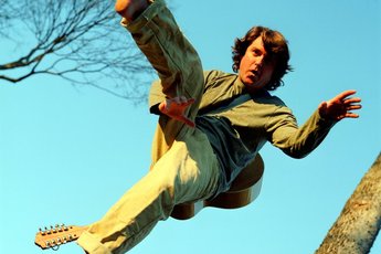 Keller Williams