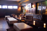 The-parlor-hollywood_s165x110