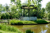 Vondelpark_s165x110