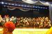 I.M.P.A.C.T. Dancefest - Dance Festival | Dance Performance in Boston
