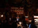 El Bosc de les Fades - Bar | Café | Drinking Activity in Barcelona.