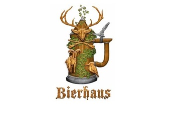 Bierhaus NYC Oktoberfest - Beer Festival | Concert in New York.
