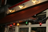 Cafe-kick_s165x110