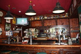 The-dubliner_s165x110