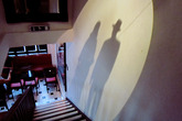 Best Kept Secrets: Exclusive Speakeasies Around the World