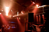 Studio-80_s159