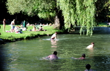 Englischer-garten_s159