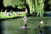 Englischer-garten_s165x110