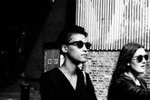 Icona-pop_s165x110