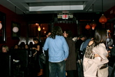 The-franklin-cafe_s165x110