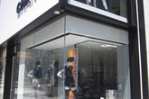 Rodeo-drive_s165x110