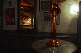 The-quays_s159