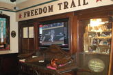 Union-oyster-house_s165x110
