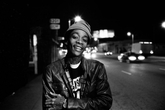 Wiz-khalifa_s165x110