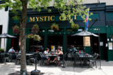 Mystic Celt Bar & Grill - Irish Pub | Irish Restaurant in Chicago.