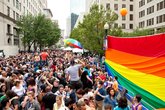 Boston-pride_s165x110